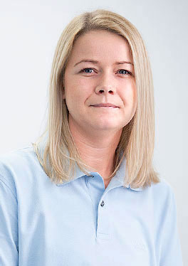 Zahnarzt dr. single lorch